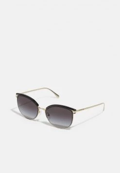 Michael Kors MAGNOLIA - Gafas De Sol - Light Gold-coloured, Mujer