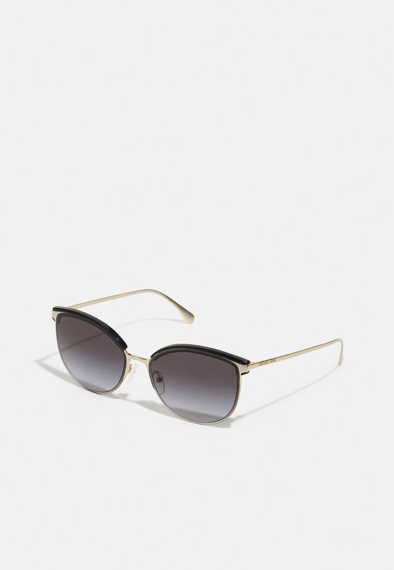 Michael Kors MAGNOLIA - Gafas De Sol - Light Gold-coloured, Mujer 3 Michael Kors MAGNOLIA - Gafas De Sol - Light Gold-coloured, Mujer