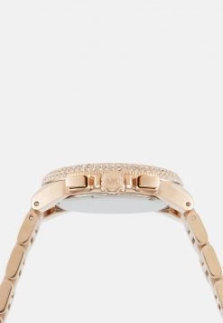 Michael Kors CAMILLE - Cronógrafo - Rose Gold-coloured, Mujer -Ofertas Michael Kors Tienda b7bd7748f22a453096c554e83dd80b73