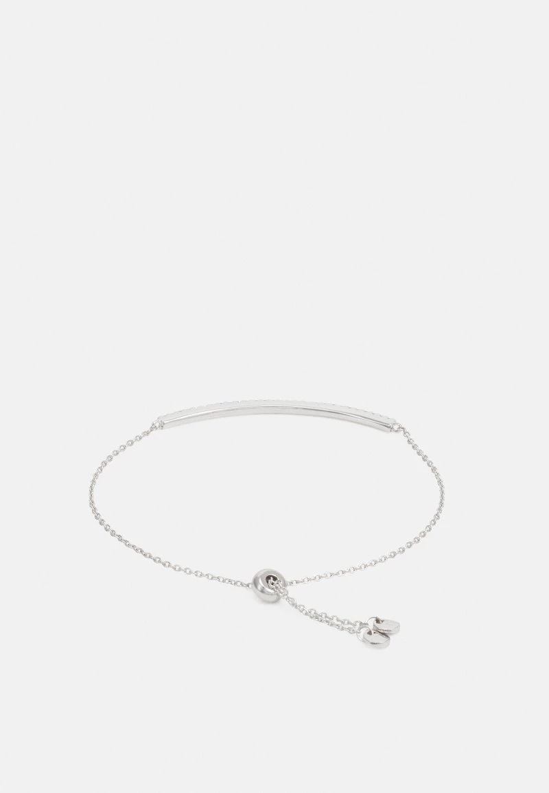 Michael Kors Pulsera - Silver, Mujer 4 Michael Kors Pulsera - Silver, Mujer - Imagen 2