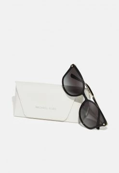 Michael Kors TURIN - Gafas De Sol - Light Gold-coloured, Mujer -Ofertas Michael Kors Tienda b7bf366a21644f238304d54185b53a37