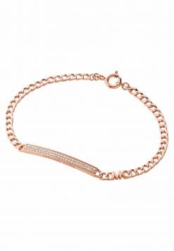 Michael Kors PREMIUM - Pulsera - Rose Gold, Mujer -Ofertas Michael Kors Tienda b82682eb8f0b4894a34f28aec969765e