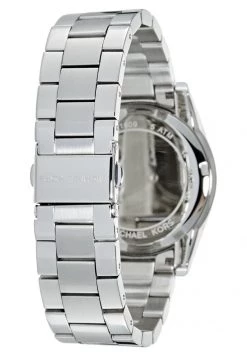 Michael Kors RITZ - Cronógrafo - Silver-coloured, Mujer 7 Michael Kors RITZ - Cronógrafo - Silver-coloured, Mujer -Ofertas Michael Kors Tienda b854480fd0fa40eb8ea62a611663f0f1