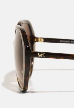 Michael Kors Gafas De Sol - Dark Tort, Mujer -Ofertas Michael Kors Tienda b89456f3ad154776961bc87b8cd6e23a