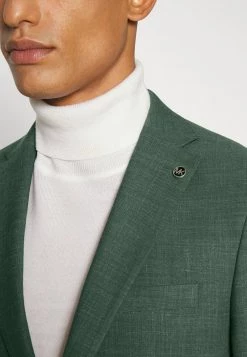 Michael Kors WASHABLE - Americana - Green, Hombre -Ofertas Michael Kors Tienda b9deb65adf9c4a7f89c43c54e7f60f52