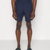 Michael Kors Shorts - Midnight, Hombre 1 Michael Kors Shorts - Midnight, Hombre -Ofertas Michael Kors Tienda ba7e026fdfdb47a9a96f5536518c85bd