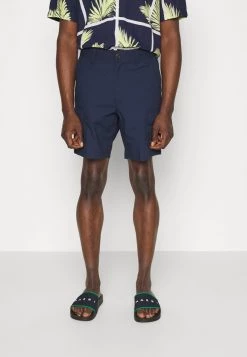 Michael Kors Shorts - Midnight, Hombre