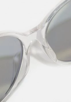 Michael Kors CRUZ BAY - Gafas De Sol - Clear, Mujer -Ofertas Michael Kors Tienda bab9f6d4ba294af6a12692aa271ad99e