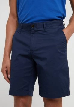 Michael Kors WASHED - Shorts - Midnight, Hombre -Ofertas Michael Kors Tienda bb515ef1ce8842dc8b28a50655e19e54
