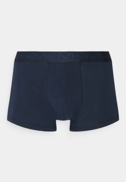Michael Kors FASHION TRUNK 3 PACK - Culotte - Daybreak Blue, Hombre -Ofertas Michael Kors Tienda bc366a331d8e4a5391bdd20871d811bc