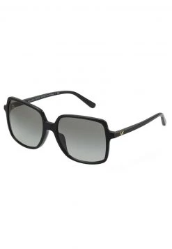 Michael Kors Gafas De Sol - Black, Mujer -Ofertas Michael Kors Tienda bc69f33f01c648bbaa1da46216a639a4
