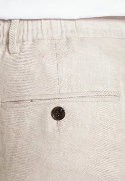 Michael Kors SUIT - Traje - Khaki, Hombre 26 Michael Kors SUIT - Traje - Khaki, Hombre -Ofertas Michael Kors Tienda bd1efee33ff24fc1be8fd176cf7c588a