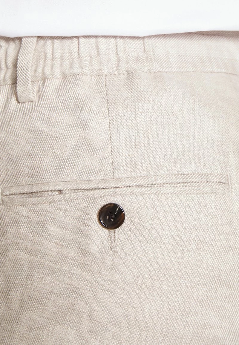 Michael Kors SUIT - Traje - Khaki, Hombre 14 Michael Kors SUIT - Traje - Khaki, Hombre - Imagen 13