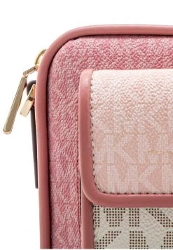 Michael Kors Bandolera - Smokey Rose Multi, Mujer -Ofertas Michael Kors Tienda bd29e2e4e4eb4978a2e8a5383404d298