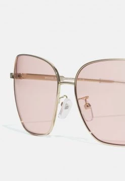 Michael Kors BASTIA - Gafas De Sol - Light Gold-coloured, Mujer 9 Michael Kors BASTIA - Gafas De Sol - Light Gold-coloured, Mujer -Ofertas Michael Kors Tienda bd327dc717894e9c96377530a4e469f2
