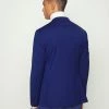 Michael Kors TRAVEL SUIT - Traje - Blue, Hombre