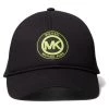 Michael Kors Gorra - Black, Unisexo -Ofertas Michael Kors Tienda bdf1c81e63c9448aab6e8f09c7efd7f8
