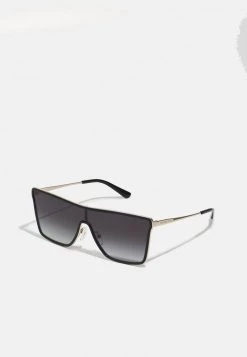 Michael Kors TUCSON - Gafas De Sol - Light Gold-coloured, Mujer