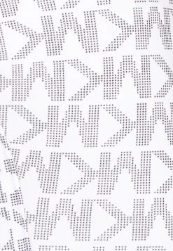 Michael Kors FASHION TRUNK 3 PACK - Culotte - Malachite, Hombre -Ofertas Michael Kors Tienda bf3c8e02ad4340afbcce03b0cf5b1e07