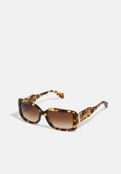 Michael Kors CORFU - Gafas De Sol - Brown, Mujer