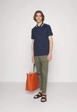 Michael Kors Polo - Midnight, Hombre 9 Michael Kors Polo - Midnight, Hombre -Ofertas Michael Kors Tienda c00c0f213c744abe87c9250668524276