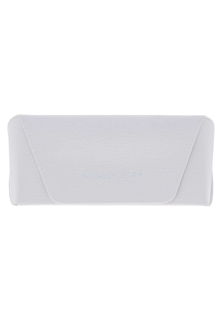 Michael Kors Gafas De Sol - Black, Mujer 7 Michael Kors Gafas De Sol - Black, Mujer - Imagen 5