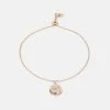 Michael Kors Pulsera - Rose Gold-coloured, Mujer -Ofertas Michael Kors Tienda c0c68448614e453fad1bf4be04935f3f