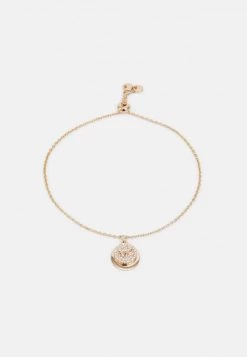 Michael Kors Pulsera - Rose Gold-coloured, Mujer