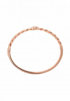 Michael Kors Pulsera - Rose Gold, Mujer -Ofertas Michael Kors Tienda c0da2597a9c64246897db6e7ea693cf2