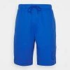 Michael Kors PEACHED SHORT - Pantalón De Pijama - Sapphire Blie, Hombre -Ofertas Michael Kors Tienda c0e192708c014574b8b2c702a1559067