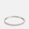 Michael Kors Pulsera - Silver, Mujer 2 Michael Kors Pulsera - Silver, Mujer -Ofertas Michael Kors Tienda c21cf0c4dbc547a8ae07ebcb348eb92b