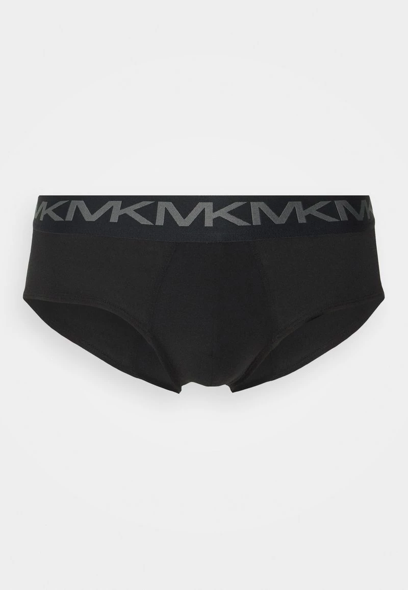 Michael Kors FASHION 3 PACK - Braguitas - Malachite, Hombre 6 Michael Kors FASHION 3 PACK - Braguitas - Malachite, Hombre - Imagen 4