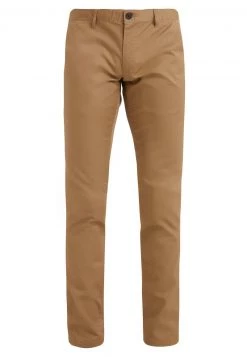 Michael Kors Pantalones Chinos - Khaki, Hombre 10 Michael Kors Pantalones Chinos - Khaki, Hombre -Ofertas Michael Kors Tienda c32a57d8b1934a3cbb0ef0c89a60b029