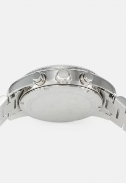 Michael Kors LEXINGTON - Reloj - Silver-coloured, Mujer -Ofertas Michael Kors Tienda c384b85be7c0423aad831578e320050f