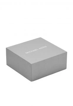 Michael Kors Pendientes - Roségold, Mujer -Ofertas Michael Kors Tienda c3f5af8ba9ff4cb39f1a7ed1cf17c485