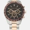 Michael Kors LAYTON - Cronógrafo - Silver-coloured, Hombre 1 Michael Kors LAYTON - Cronógrafo - Silver-coloured, Hombre -Ofertas Michael Kors Tienda c447889150c842e58e3059fb3c575418