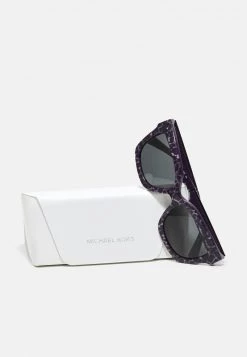Michael Kors Gafas De Sol - Iris, Mujer 10 Michael Kors Gafas De Sol - Iris, Mujer -Ofertas Michael Kors Tienda c4a3d178deb34a6bb8565df356db64c5