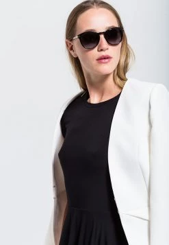 Michael Kors Gafas De Sol - Black, Mujer