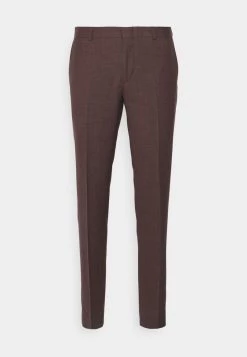 Michael Kors WASHABLE PANT - Pantalones - Brown, Hombre -Ofertas Michael Kors Tienda c6c2a4ffb25047f1a5540dacb1dbf7b2