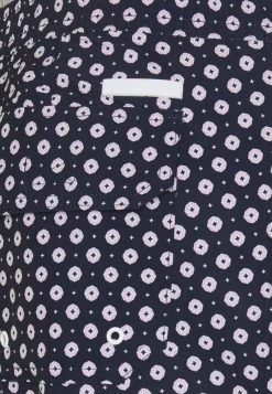 Michael Kors BOARD FOULARD - Bañador - Dusty Coral, Hombre 7 Michael Kors BOARD FOULARD - Bañador - Dusty Coral, Hombre -Ofertas Michael Kors Tienda c7f002531fdb46969a0e0e0cfb402d88