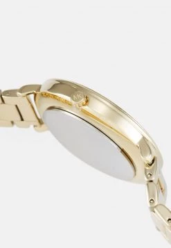 Michael Kors PYPER - Reloj - Gold-coloured, Mujer 8 Michael Kors PYPER - Reloj - Gold-coloured, Mujer -Ofertas Michael Kors Tienda c7f940b47764449a86de54cef3ea1493