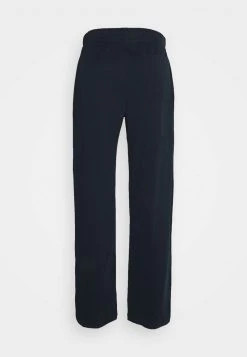 Michael Kors PEACHED PANT - Pantalón De Pijama - Midnight, Hombre -Ofertas Michael Kors Tienda c815e3208aec4355a56a83b975b21365