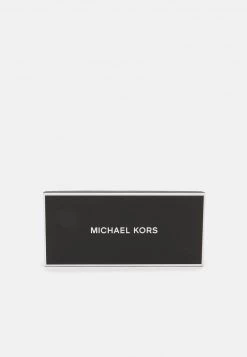 Michael Kors WALLET SET UNISEX - Monedero - Black, Unisexo -Ofertas Michael Kors Tienda c8c1195c83224d639a8b35c14cd544ff
