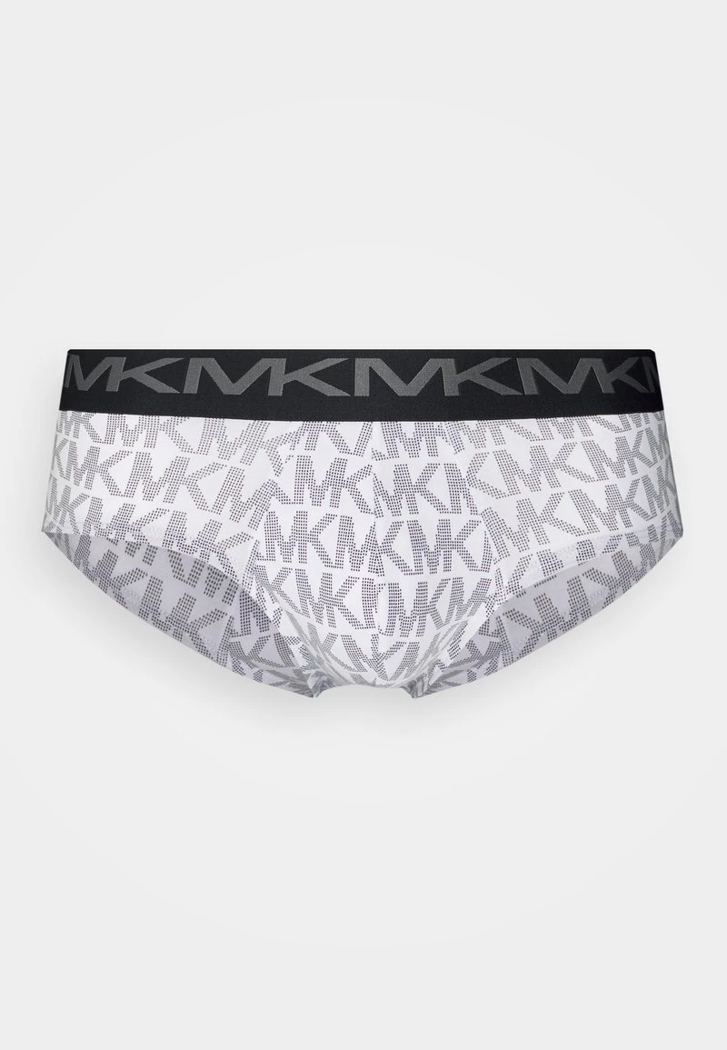 Michael Kors FASHION 3 PACK - Braguitas - Malachite, Hombre 4 Michael Kors FASHION 3 PACK - Braguitas - Malachite, Hombre - Imagen 2