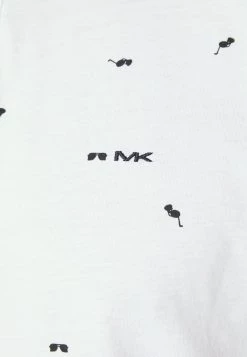 Michael Kors AVIATOR - Polo - White, Hombre 15 Michael Kors AVIATOR - Polo - White, Hombre -Ofertas Michael Kors Tienda c96f40cbed8c4856b4f690e2bca1e173