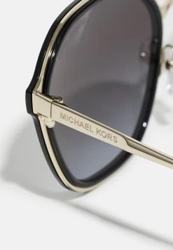 Michael Kors SEOUL - Gafas De Sol - Light Gold-coloured, Mujer -Ofertas Michael Kors Tienda ca31f90f509748cf811c3bac3c3ce8a9