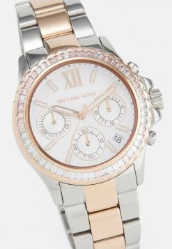 Michael Kors EVEREST - Reloj - Multi-coloured, Mujer -Ofertas Michael Kors Tienda cb50b437b16f4d7f8baeaf5dcf397779