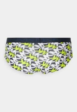 Michael Kors FASHION 3 PACK - Braguitas - Bright Limade, Hombre 10 Michael Kors FASHION 3 PACK - Braguitas - Bright Limade, Hombre -Ofertas Michael Kors Tienda ccc6fd28d70844618c70dcbb007372a5