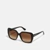 Michael Kors Gafas De Sol - Dark Tort, Mujer 2 Michael Kors Gafas De Sol - Dark Tort, Mujer -Ofertas Michael Kors Tienda cce1d844ef2546b4abac3c2003a29889