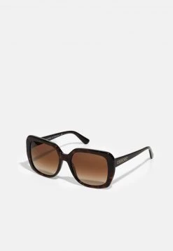 Michael Kors Gafas De Sol - Dark Tort, Mujer